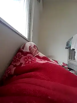 workoutsaurabh online show from 09/18/25, 02:02