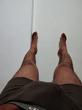 workoutsaurabh online show from 05/04/26, 10:39