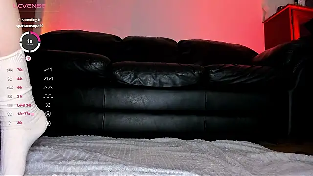  alexanotitle online show from 02/06/26, 09:40