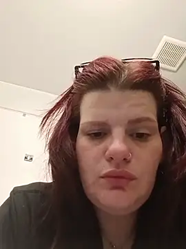 BeckiTooSweet online show from 05/27/26, 09:28