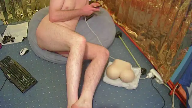 Snapshot of Markxen_cam chatting on 01/10/25, 07:46 Markxen cam online show from 01/10/25, 07:46