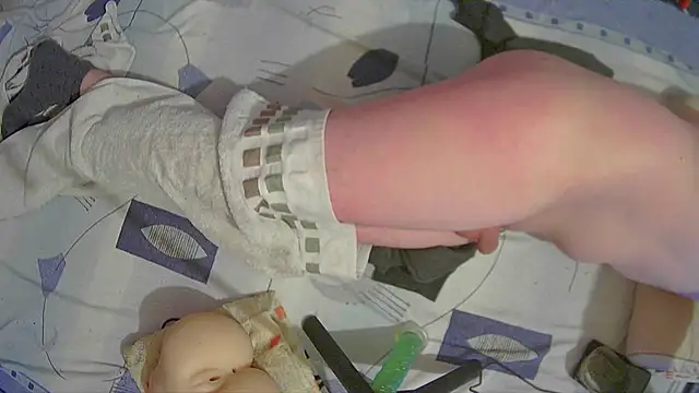 Snapshot of Markxen_cam chatting on 02/09/25, 07:30 Markxen cam online show from 02/09/25, 07:30