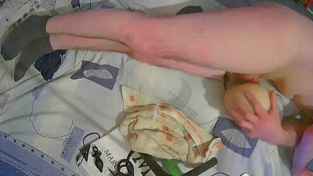 Snapshot of Markxen_cam chatting on 02/09/25, 10:32 Markxen cam online show from 02/09/25, 10:32