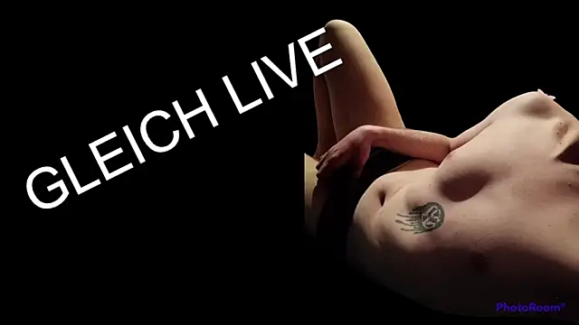 Markxen cam online show from 04/19/26, 02:55