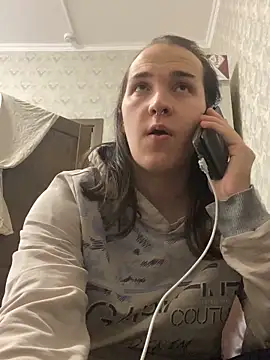 EvaMiron online show from 01/19/25, 10:50