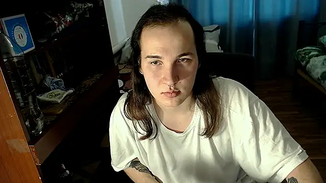 EvaMiron online show from 01/20/25, 10:07