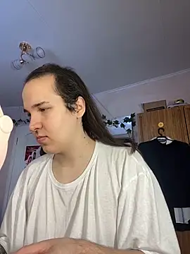 EvaMiron online show from 01/21/25, 06:43