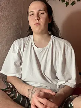 EvaMiron online show from 01/21/25, 09:46