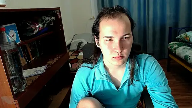 EvaMiron online show from 01/23/25, 04:19