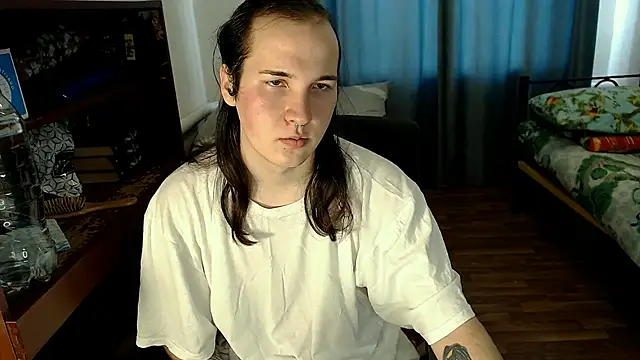 EvaMiron online show from 02/23/25, 06:17