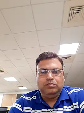 kindlestar online show from 01/01/25, 03:24