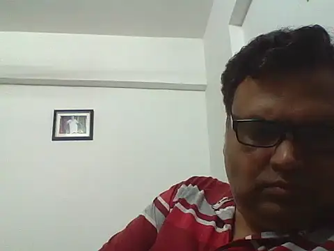 kindlestar online show from 07/16/26, 04:57