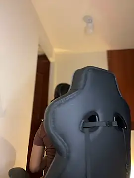 Snapshot of gretta_kler1 chatting on 01/19/25, 12:17 gretta kler1 online show from 01/19/25, 12:17