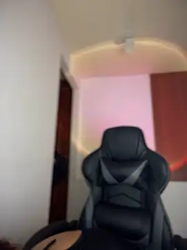 Snapshot of gretta_kler1 chatting on 03/07/25, 02:25 gretta kler1 online show from 03/07/25, 02:25