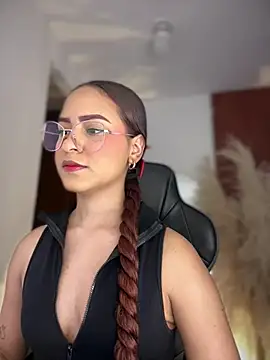 gretta kler1 online show from 05/06/26, 03:39