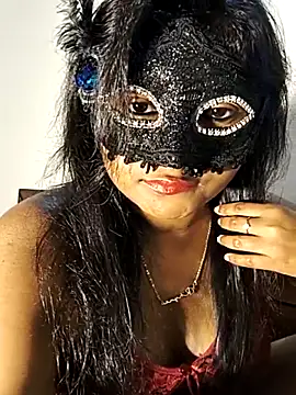 FANTASY QUEEN 07 online show from 12/16/25, 10:20