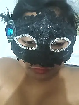 FANTASY QUEEN 07 online show from 02/01/26, 12:26