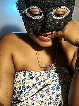 FANTASY QUEEN 07 online show from 02/10/26, 12:31