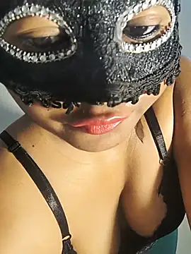 FANTASY QUEEN 07 online show from 05/29/26, 02:31