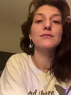 Phattpinktaco online show from 02/25/25, 07:42