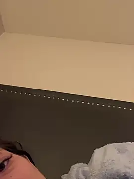 Phattpinktaco online show from 03/06/25, 11:53