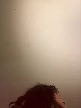 Phattpinktaco online show from 03/09/25, 07:01