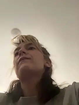 Phattpinktaco online show from 09/18/25, 10:56