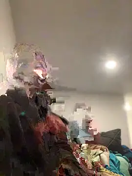 Phattpinktaco online show from 09/19/25, 11:11