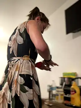 Phattpinktaco online show from 09/20/25, 01:06