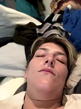 Phattpinktaco online show from 09/20/25, 09:49