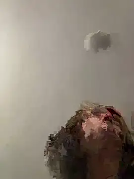 Phattpinktaco online show from 09/24/25, 09:40