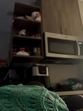 Phattpinktaco online show from 09/27/25, 02:11