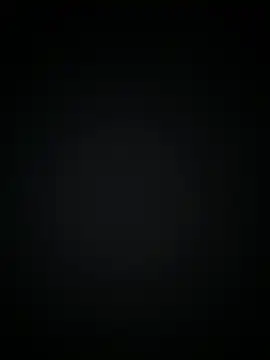 Phattpinktaco online show from 11/20/25, 07:13