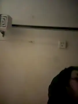 Phattpinktaco online show from 01/06/26, 02:04