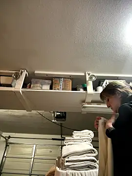 Phattpinktaco online show from 01/16/26, 03:21