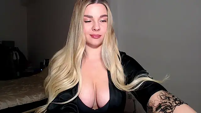 MiaMurMur online show from 02/13/26, 01:51