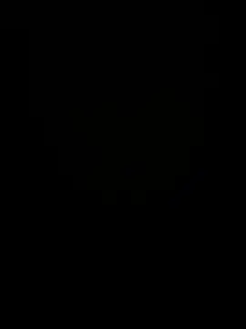 mm2611 online show from 04/22/26, 11:06