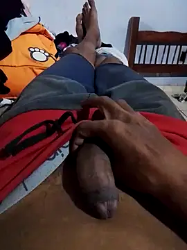 fieltoprj1 online show from 12/09/24, 10:52