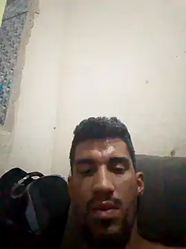 fieltoprj1 online show from 12/16/24, 10:56