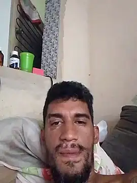 fieltoprj1 online show from 12/21/24, 05:29