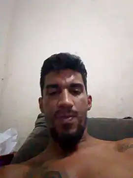 fieltoprj1 online show from 12/22/24, 12:17