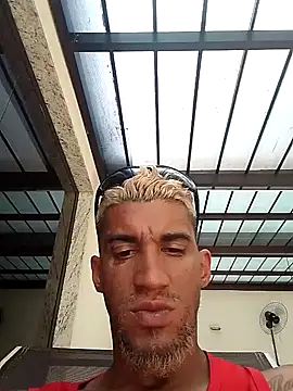 fieltoprj1 online show from 01/01/25, 01:16