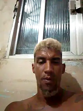 fieltoprj1 online show from 01/02/25, 04:41