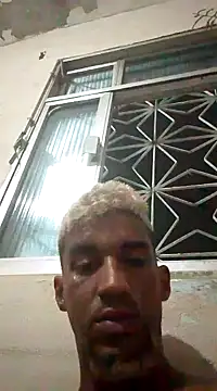 fieltoprj1 online show from 01/02/25, 10:44