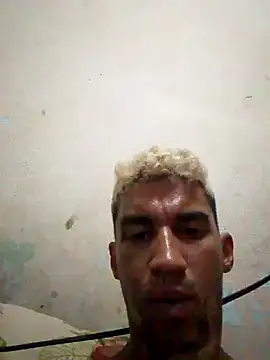 fieltoprj1 online show from 01/05/25, 05:09