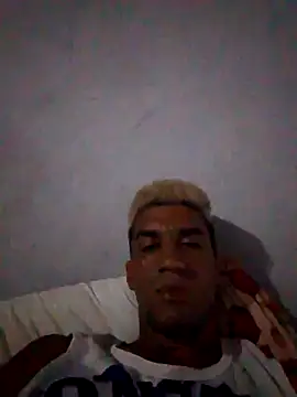 fieltoprj1 online show from 01/08/25, 10:06