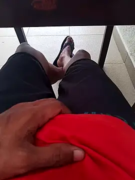 fieltoprj1 online show from 03/16/25, 01:17