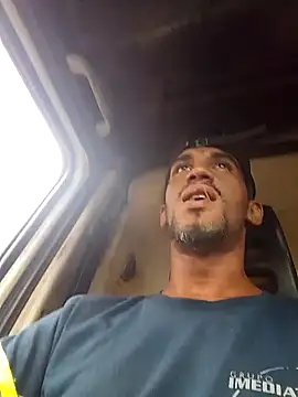 fieltoprj1 online show from 03/20/25, 02:10