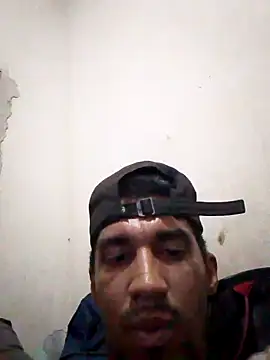 fieltoprj1 online show from 03/21/25, 11:01