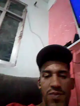 fieltoprj1 online show from 09/13/25, 10:20